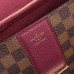 louis-vuitton-wight-6