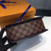 louis-vuitton-wight