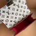 louis-vuitton-wynwood-bags-2