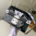 louis-vuitton-wynwood-bags-3