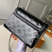 louis-vuitton-wynwood-bags-3