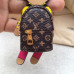 louis-vuitton-xmas-teddy-bear