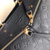 louis-vuitton-zipped-bag-3