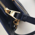 louis-vuitton-zipped-bag-3