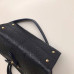 louis-vuitton-zipped-bag-3