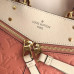 louis-vuitton-zipped-bag