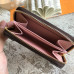 louis-vuitton-zippy-coin-purse-2