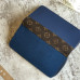 louis-vuitton-zippy-organizer-wallet-8