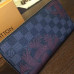 louis-vuitton-zippy-replica-bag-10