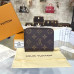 louis-vuitton-zippy-replica-bag-11