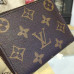 louis-vuitton-zippy-replica-bag-11