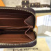 louis-vuitton-zippy-replica-bag-11