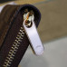 louis-vuitton-zippy-replica-bag-12