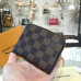 louis-vuitton-zippy-replica-bag-12