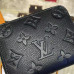 louis-vuitton-zippy-replica-bag-13