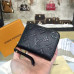 louis-vuitton-zippy-replica-bag-13