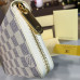 louis-vuitton-zippy-replica-bag-16