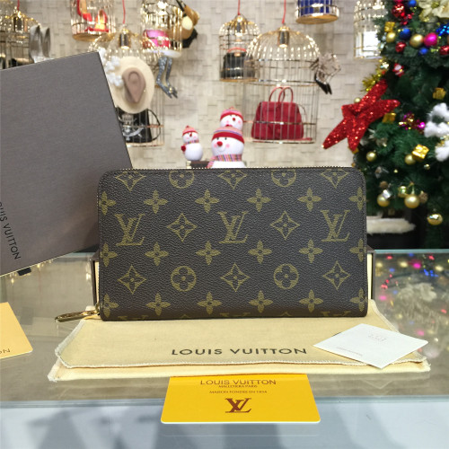 louis-vuitton-zippy-replica-bag-19