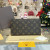 louis-vuitton-zippy-replica-bag-19