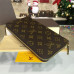 louis-vuitton-zippy-replica-bag-19