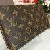 louis-vuitton-zippy-replica-bag-19