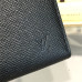 louis-vuitton-zippy-replica-bag-2-6