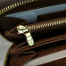 louis-vuitton-zippy-replica-bag-21