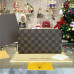 louis-vuitton-zippy-replica-bag-22