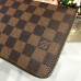 louis-vuitton-zippy-replica-bag-22