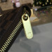 louis-vuitton-zippy-replica-bag-22