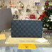 louis-vuitton-zippy-replica-bag-23