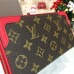 louis-vuitton-zippy-replica-bag-28