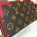 louis-vuitton-zippy-replica-bag-29