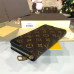 louis-vuitton-zippy-replica-bag-30