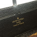 louis-vuitton-zippy-replica-bag-30