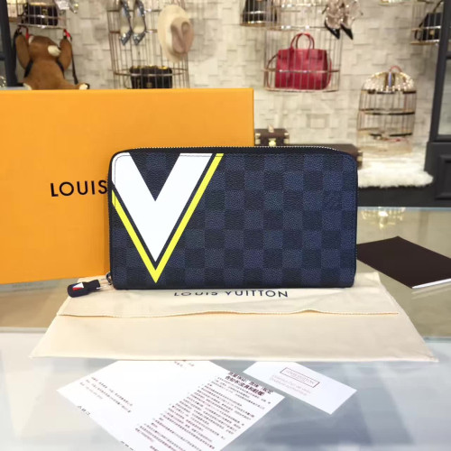 louis-vuitton-zippy-replica-bag-4-2