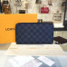 louis-vuitton-zippy-replica-bag-4-2