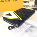 louis-vuitton-zippy-replica-bag-4-2