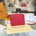 louis-vuitton-zippy-replica-bag-4-3