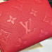 louis-vuitton-zippy-replica-bag-4-3