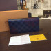 louis-vuitton-zippy-replica-bag-45