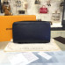 louis-vuitton-zippy-replica-bag-5