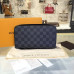 louis-vuitton-zippy-replica-bag-8