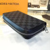 louis-vuitton-zippy-replica-bag-8