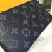 louis-vuitton-zippy-replica-bg