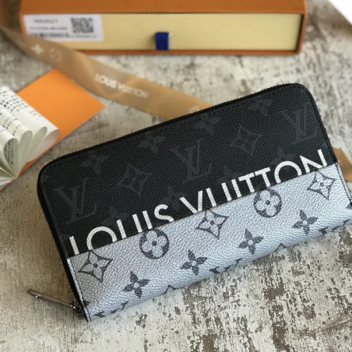 louis-vuitton-zippy-wallet-11