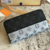 louis-vuitton-zippy-wallet-11