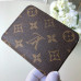 louis-vuitton-zippy-wallet-13