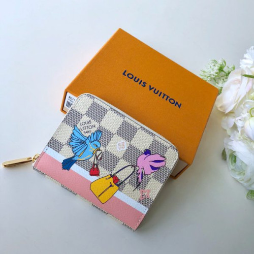 louis-vuitton-zippy-wallet-14