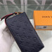 louis-vuitton-zippy-wallet-15